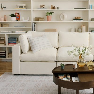 Cozey Ciello Sofa