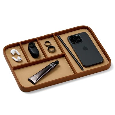 Nordik Valet Tray
